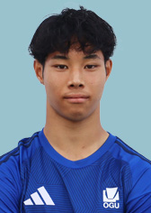 Yuki Yanazume.jpg